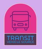 Transit Vehicle Source